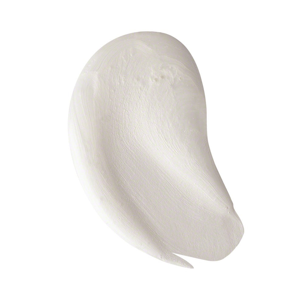 Dầu Gội VALMONT Regenerating Cleanser Shampoo