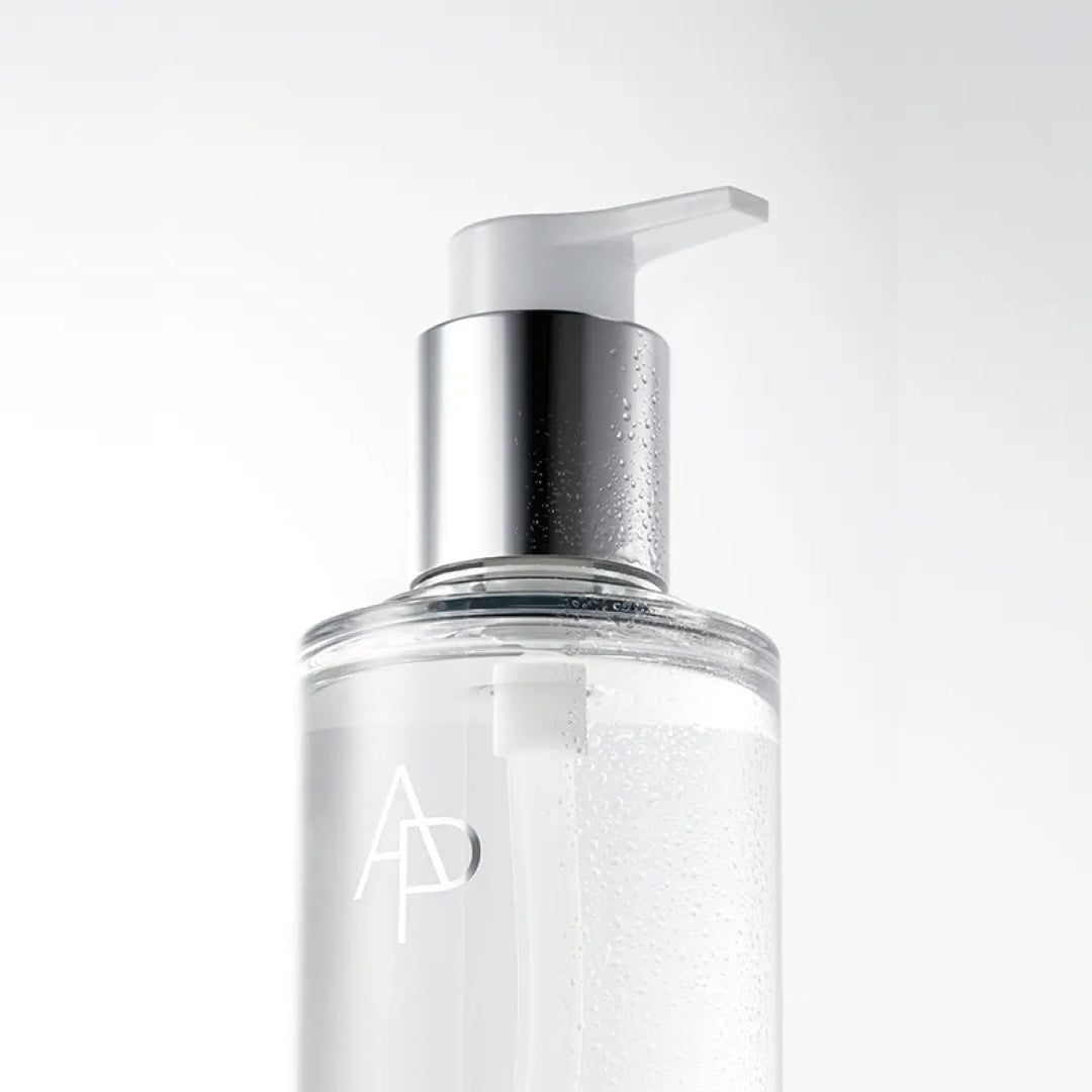 Dầu Tẩy Trang Amore Pacific Ultimate Oil to Milk Cleanser