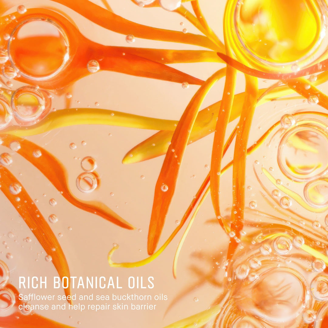 Dầu Tẩy Trang Bobbi Brown Rich Soothing Cleansing Oil