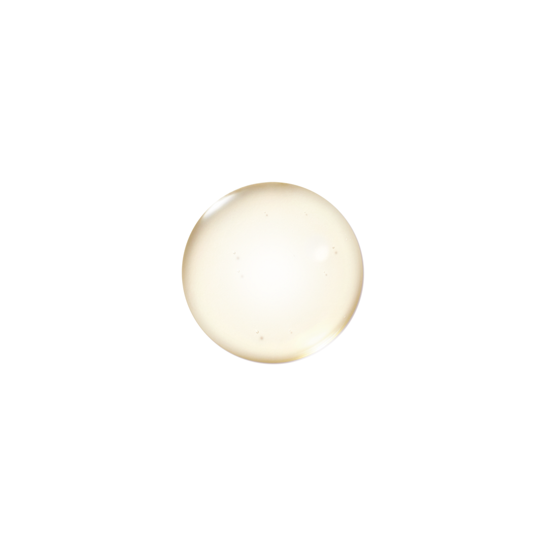 Dầu Tẩy Trang Bobbi Brown Rich Soothing Cleansing Oil