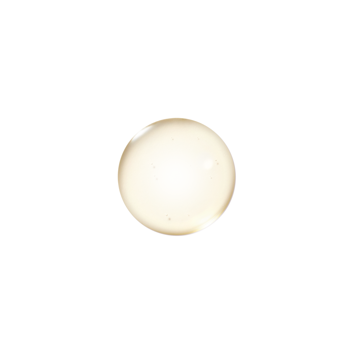 Dầu Tẩy Trang Bobbi Brown Rich Soothing Cleansing Oil