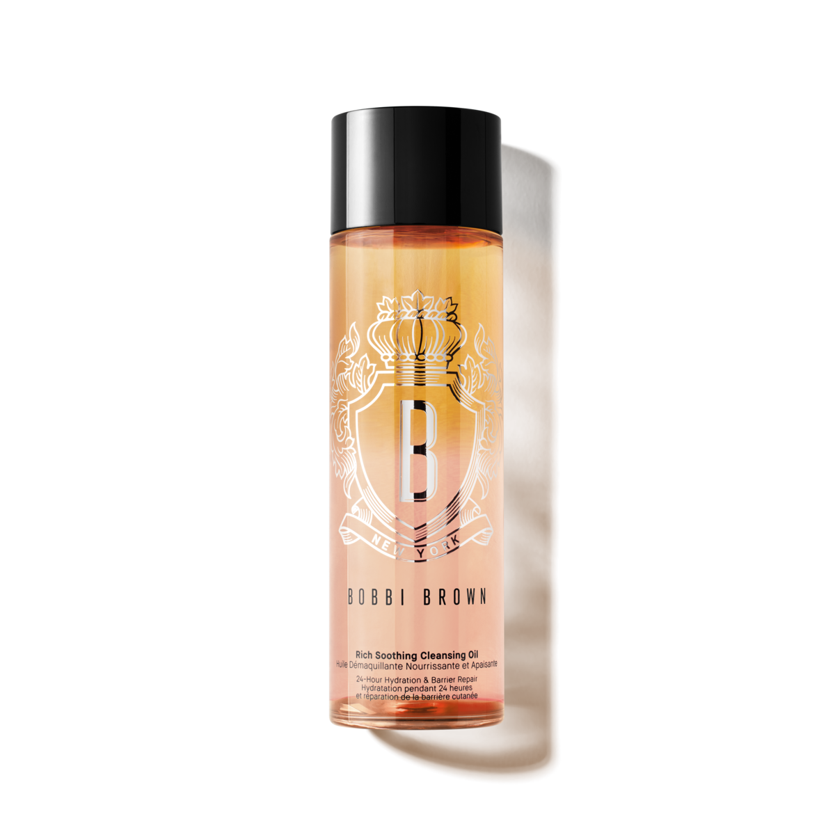 Dầu Tẩy Trang Bobbi Brown Rich Soothing Cleansing Oil