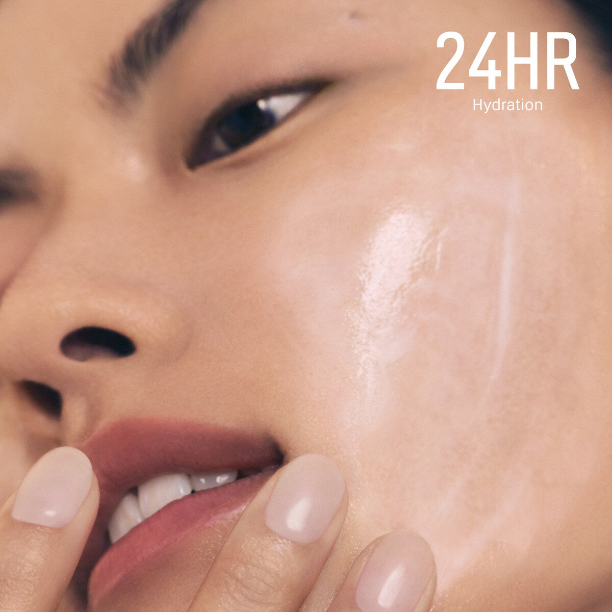 Dầu Tẩy Trang Bobbi Brown Rich Soothing Cleansing Oil