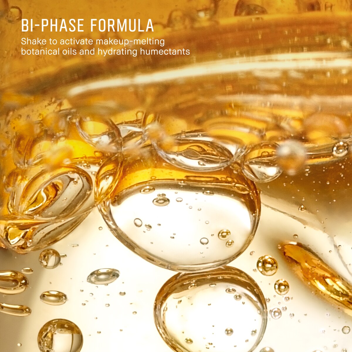 Dầu Tẩy Trang Bobbi Brown Rich Soothing Cleansing Oil