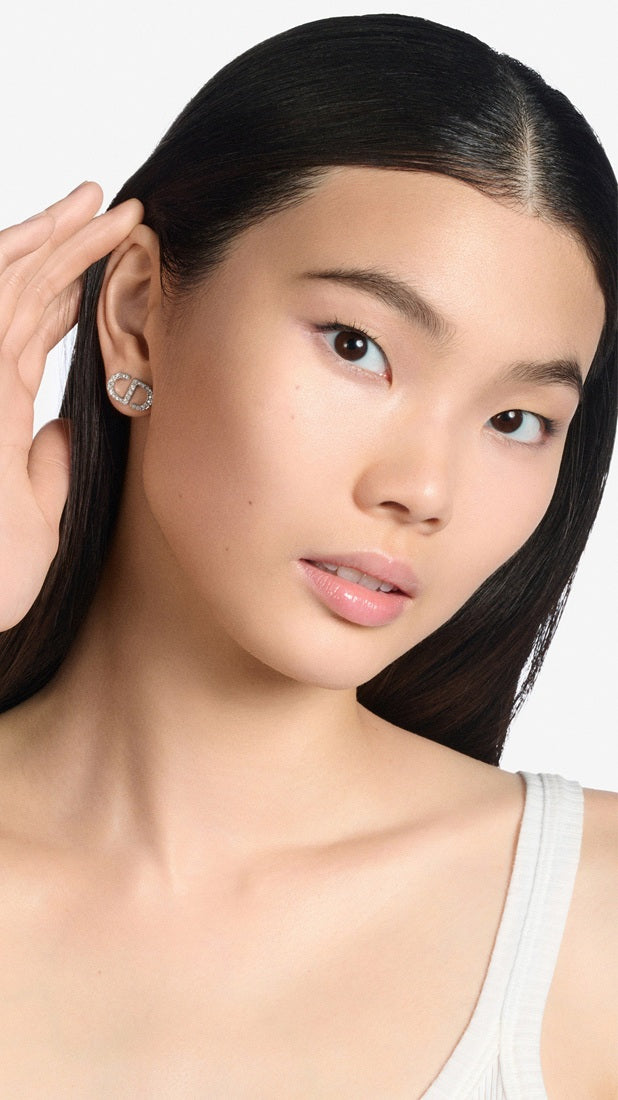 Dầu Tẩy Trang DIOR L'Huile OFF/ON