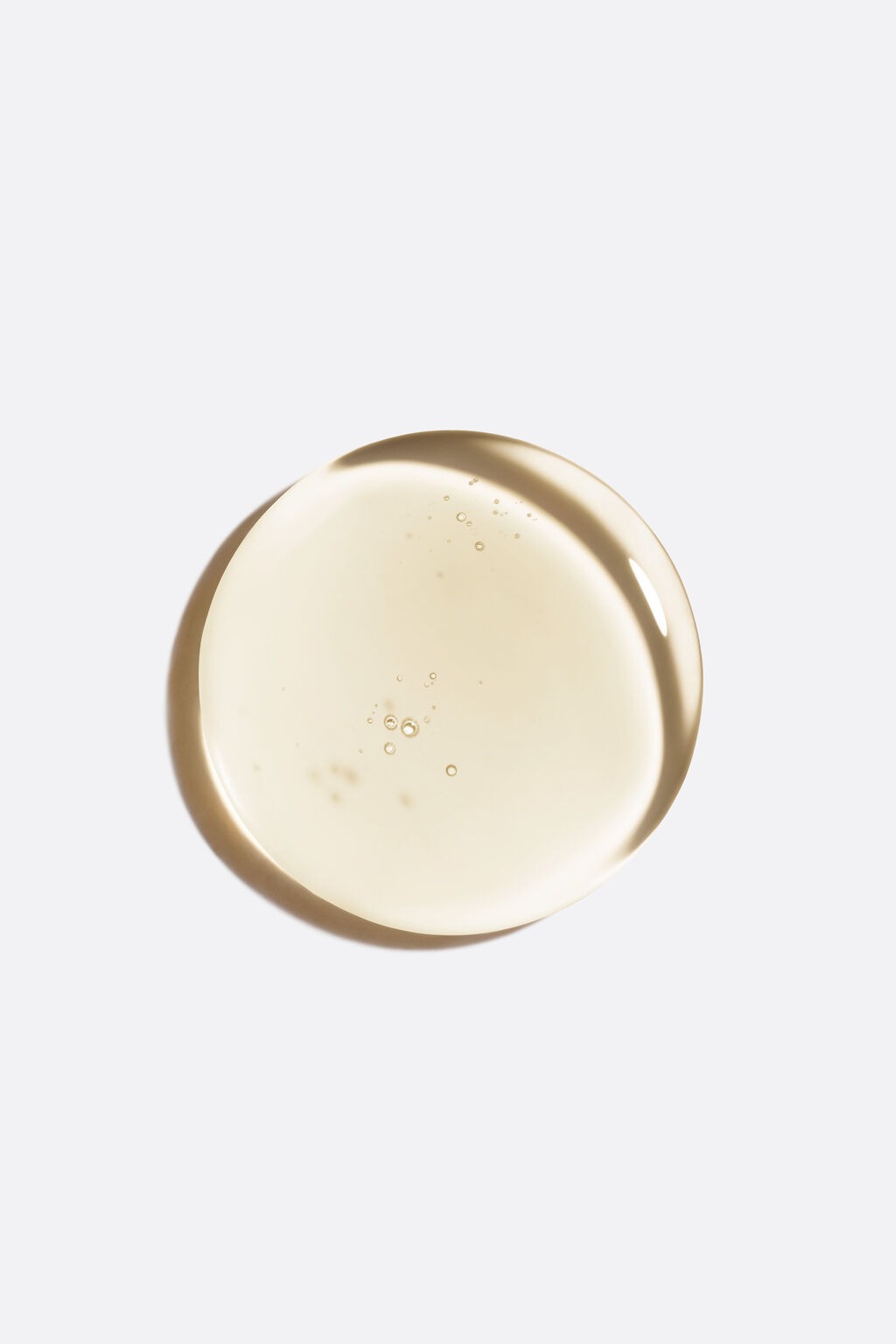 Dầu Tẩy Trang DIOR L'Huile OFF/ON