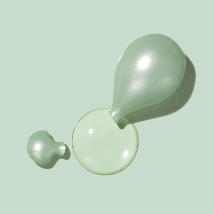 EVE LOM Cleansing Oil Capsules