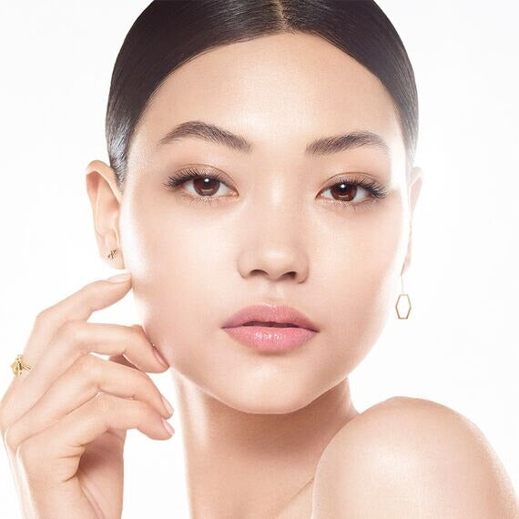 Dầu Tẩy Trang GUERLAIN Abeille Royale Intense Cleansing Oil