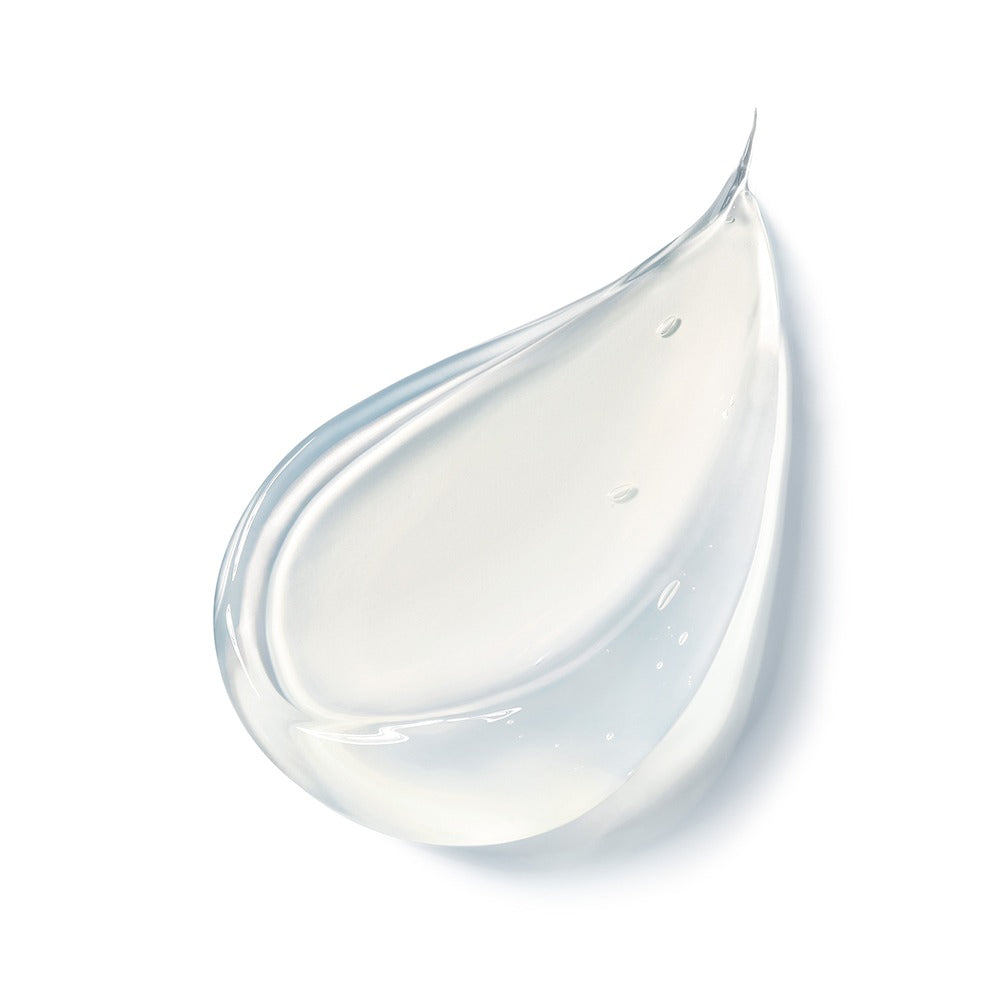 Dầu Tẩy Trang GUERLAIN Orchidée Impériale The Oil In Gel