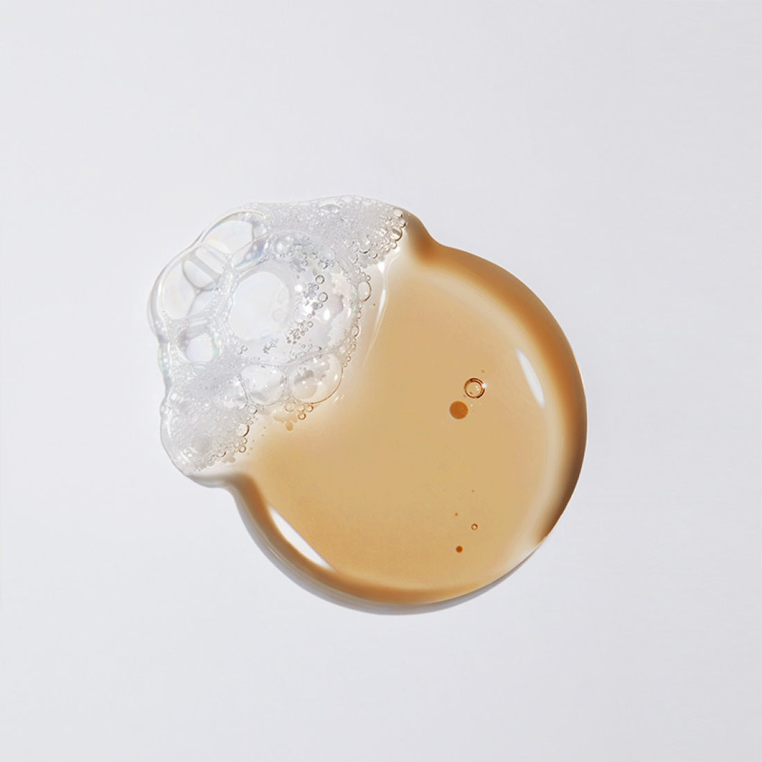 Dầu Tẩy Trang LANEIGE Perfect Renew Nourishing Oil To Foam Cleanser - Kallos Vietnam