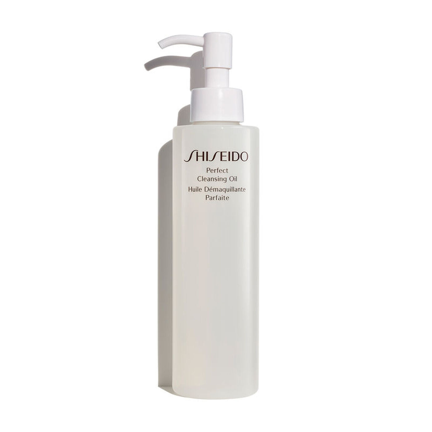 Dầu Tẩy Trang SHISEIDO Perfect Cleansing Oil - Kallos Vietnam