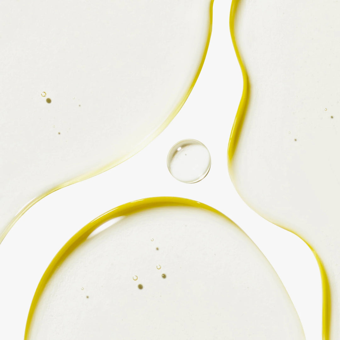 Dầu Tẩy Trang Swiss Perfection Cleansing Oil