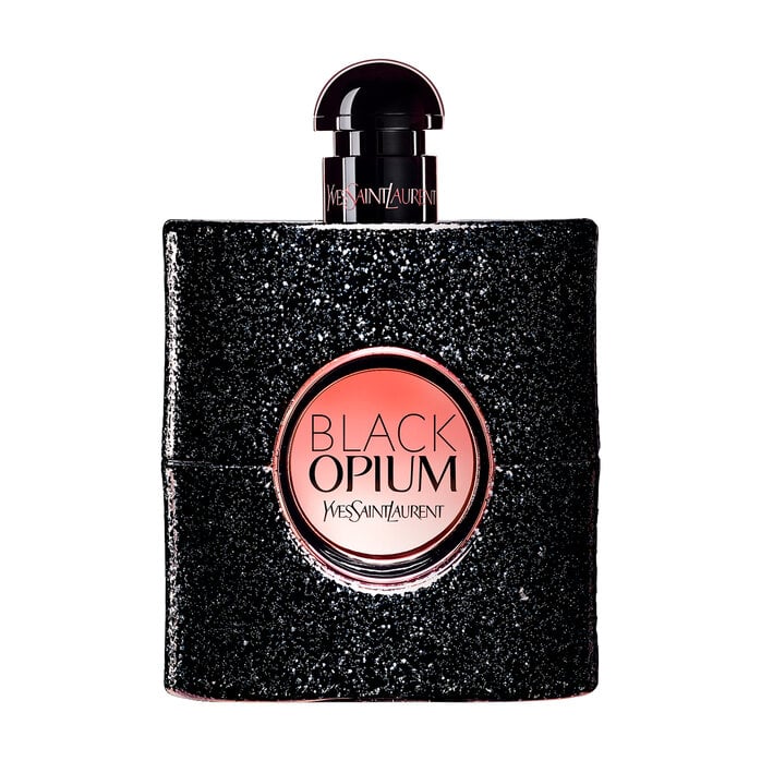 Dầu Thơm YSL Black Opium Eau de Parfum - Kallos Vietnam