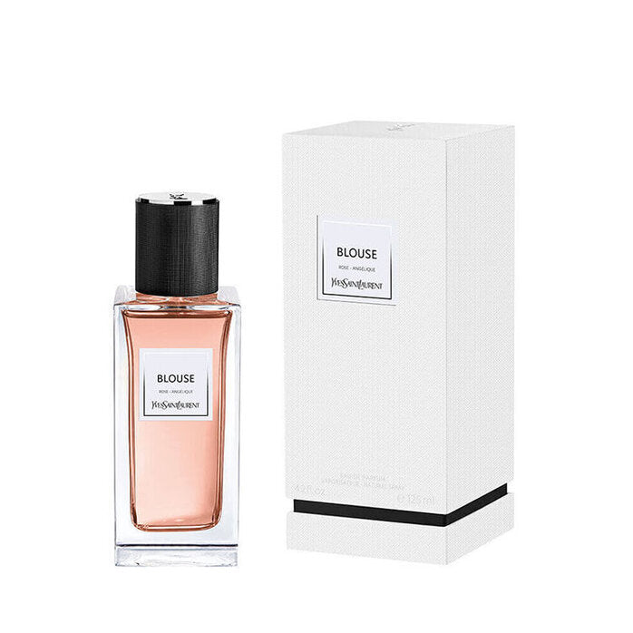 Dầu Thơm YSL BLOUSE Le Vestiaire des Parfums - Kallos Vietnam