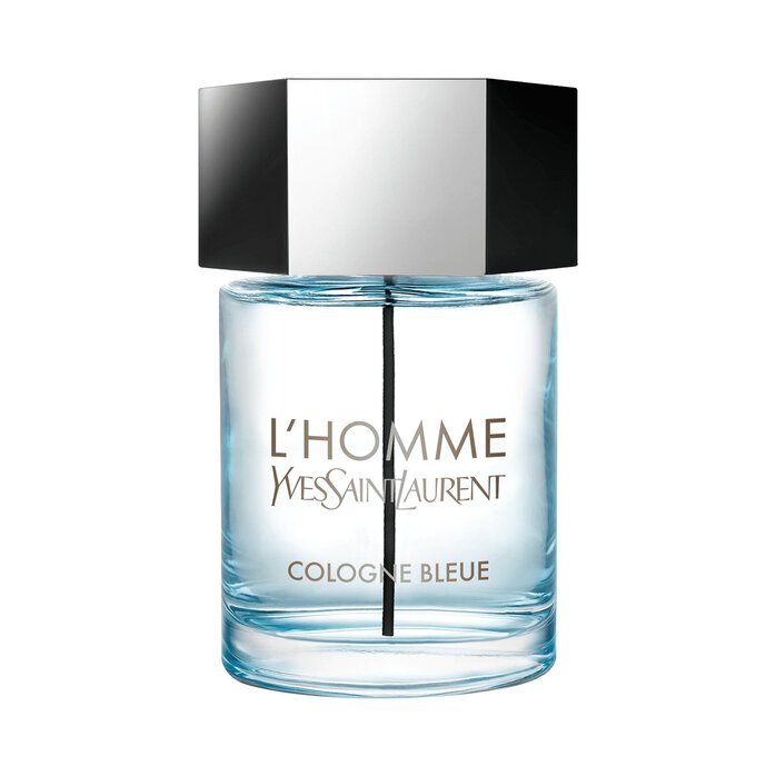 Dầu Thơm YSL L’Homme Cologne Bleue Eau de Toilette - Kallos Vietnam