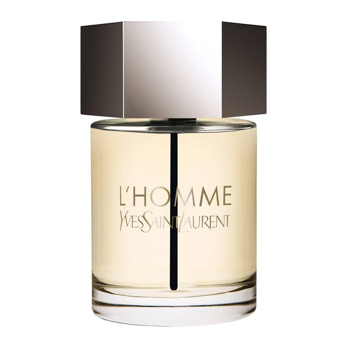 Dầu Thơm YSL L’Homme Eau de Toilette Spray - Kallos Vietnam