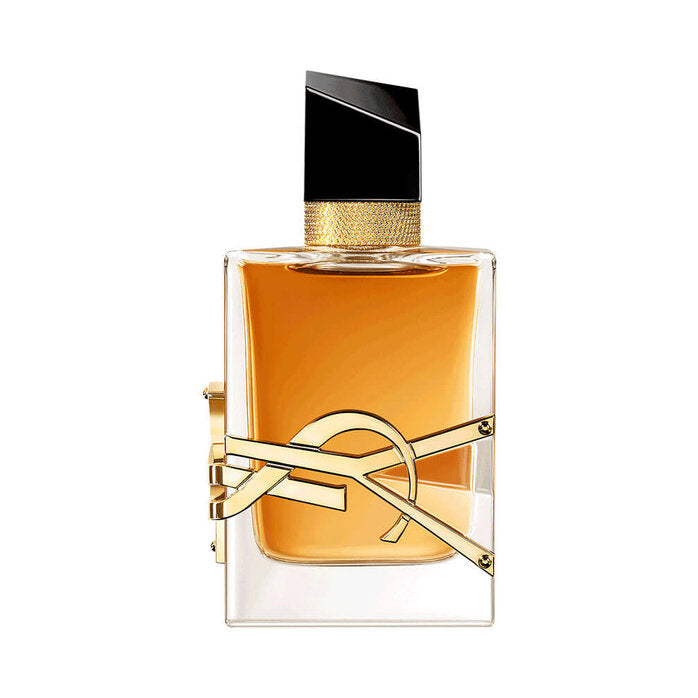 Dầu Thơm YSL LIBRE Eau De Parfum Intense - Kallos Vietnam