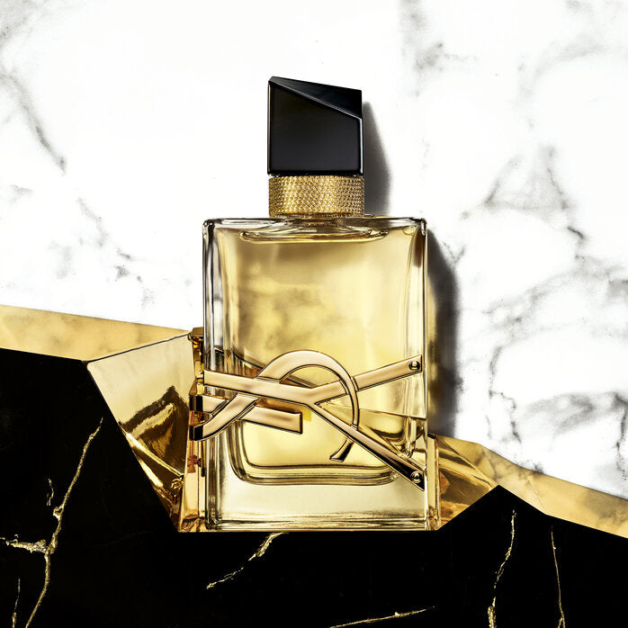 Dầu Thơm YSL LIBRE Eau De Parfum - Kallos Vietnam