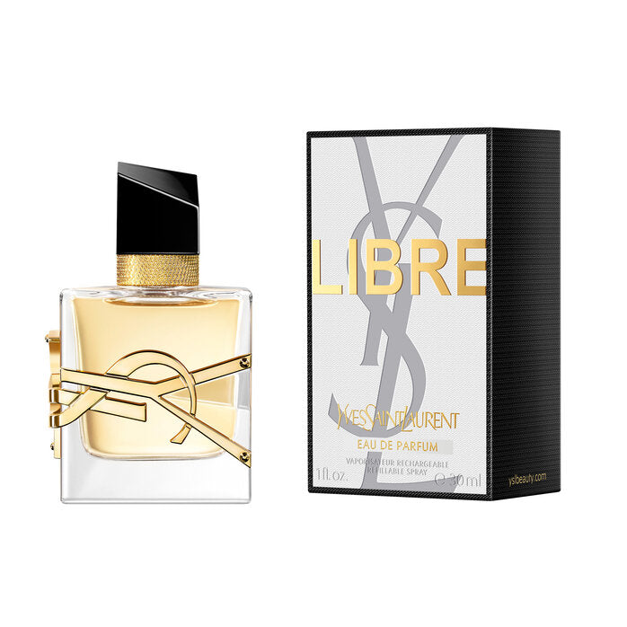 Dầu Thơm YSL LIBRE Eau De Parfum - Kallos Vietnam