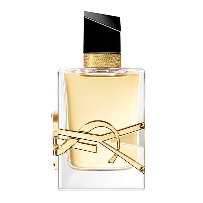 Dầu Thơm YSL LIBRE Eau De Parfum - Kallos Vietnam