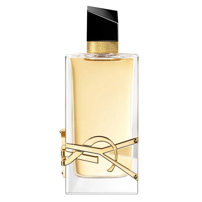 Dầu Thơm YSL LIBRE Eau De Parfum - Kallos Vietnam