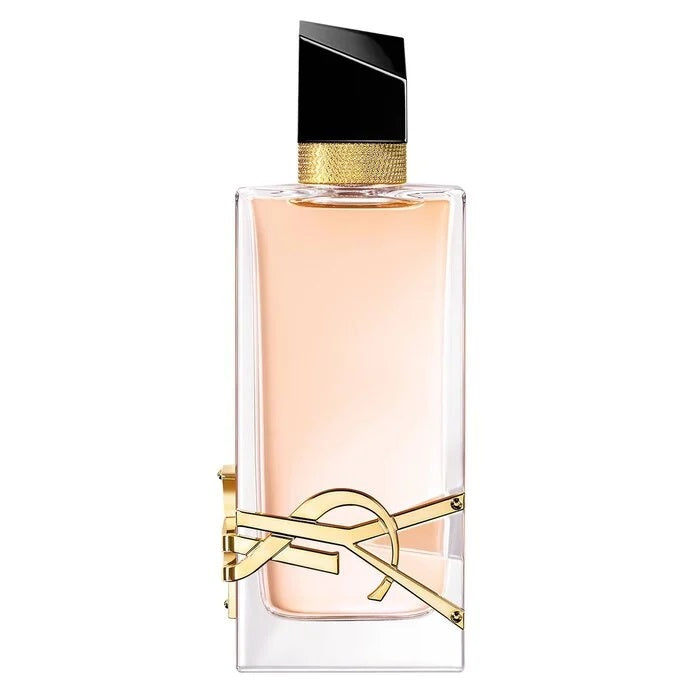 Dầu Thơm YSL LIBRE Eau De Toilette - Kallos Vietnam