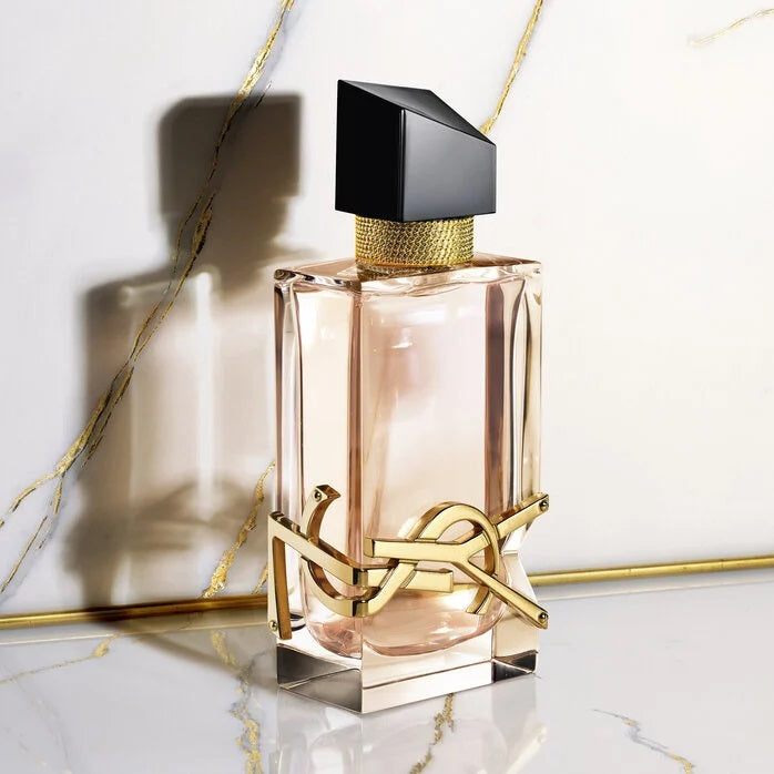 Dầu Thơm YSL LIBRE Eau De Toilette - Kallos Vietnam