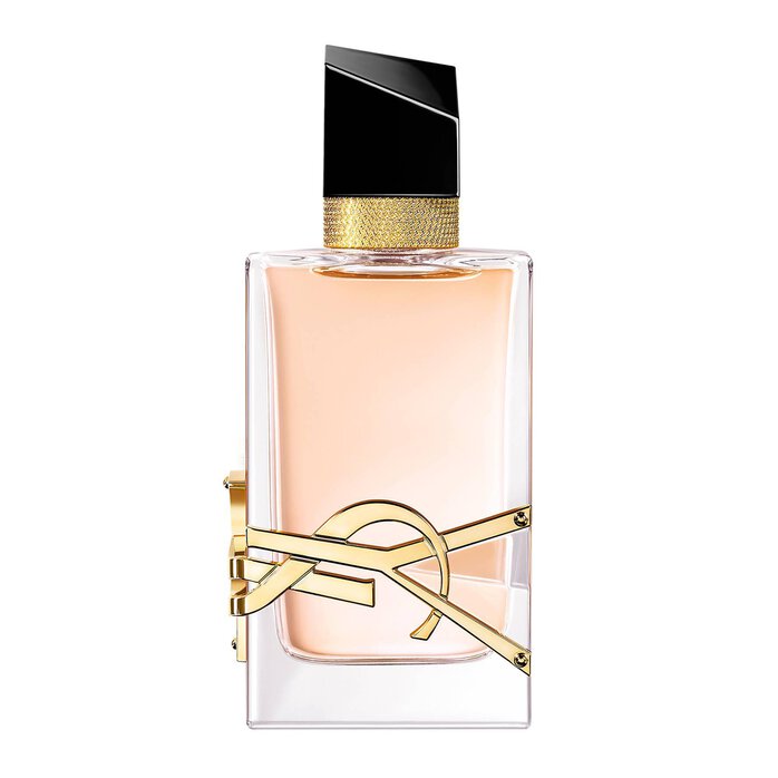 Dầu Thơm YSL LIBRE Eau De Toilette - Kallos Vietnam