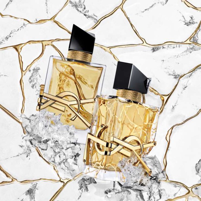 Dầu Thơm YSL LIBRE EDP Holiday 2023 Limited Edition - Kallos Vietnam