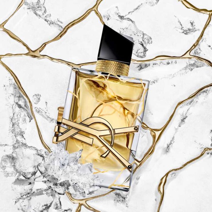 Dầu Thơm YSL LIBRE EDP Holiday 2023 Limited Edition - Kallos Vietnam