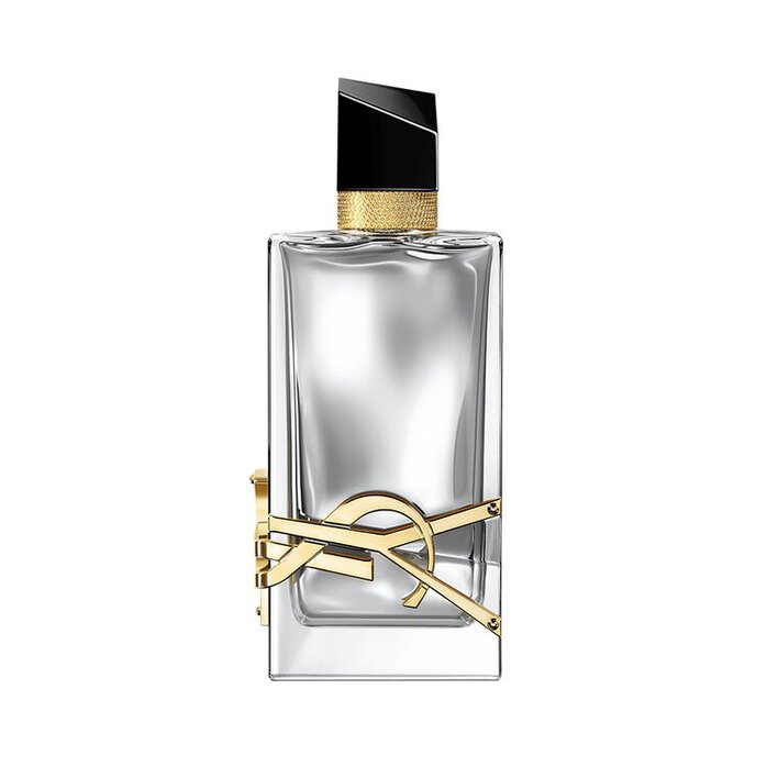 Dầu Thơm YSL Libre L'Absolu Platine EDP - Kallos Vietnam