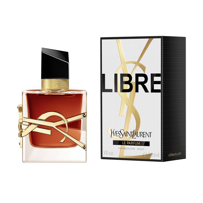 Dầu Thơm YSL LIBRE Le Parfum - Kallos Vietnam