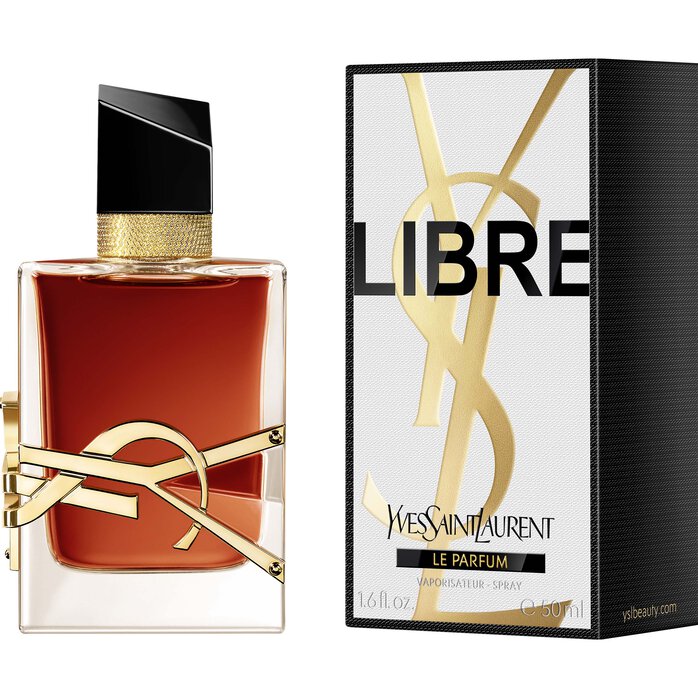 Dầu Thơm YSL LIBRE Le Parfum - Kallos Vietnam