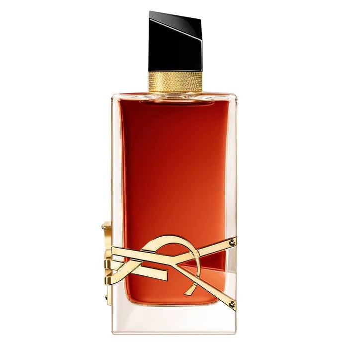 Dầu Thơm YSL LIBRE Le Parfum - Kallos Vietnam