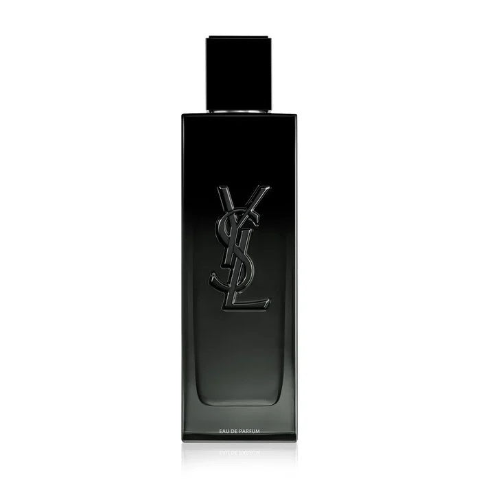 Dầu Thơm YSL MYSLF Eau De Parfum - Kallos Vietnam