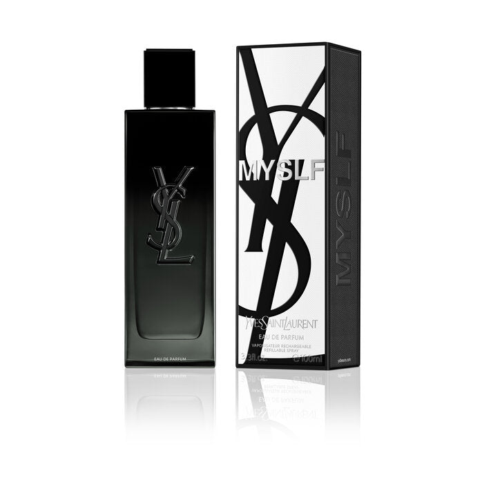 Dầu Thơm YSL MYSLF Eau De Parfum - Kallos Vietnam