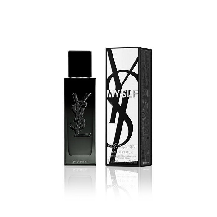 Dầu Thơm YSL MYSLF Eau De Parfum - Kallos Vietnam