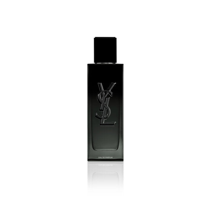 Dầu Thơm YSL MYSLF Eau De Parfum - Kallos Vietnam