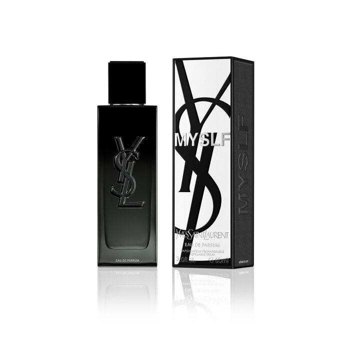 Dầu Thơm YSL MYSLF Eau De Parfum - Kallos Vietnam