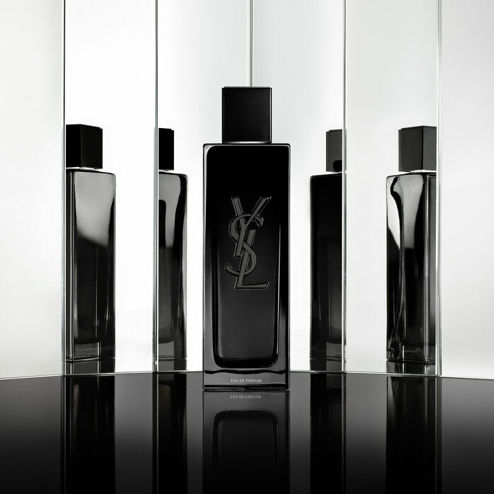 Dầu Thơm YSL MYSLF Eau De Parfum - Kallos Vietnam