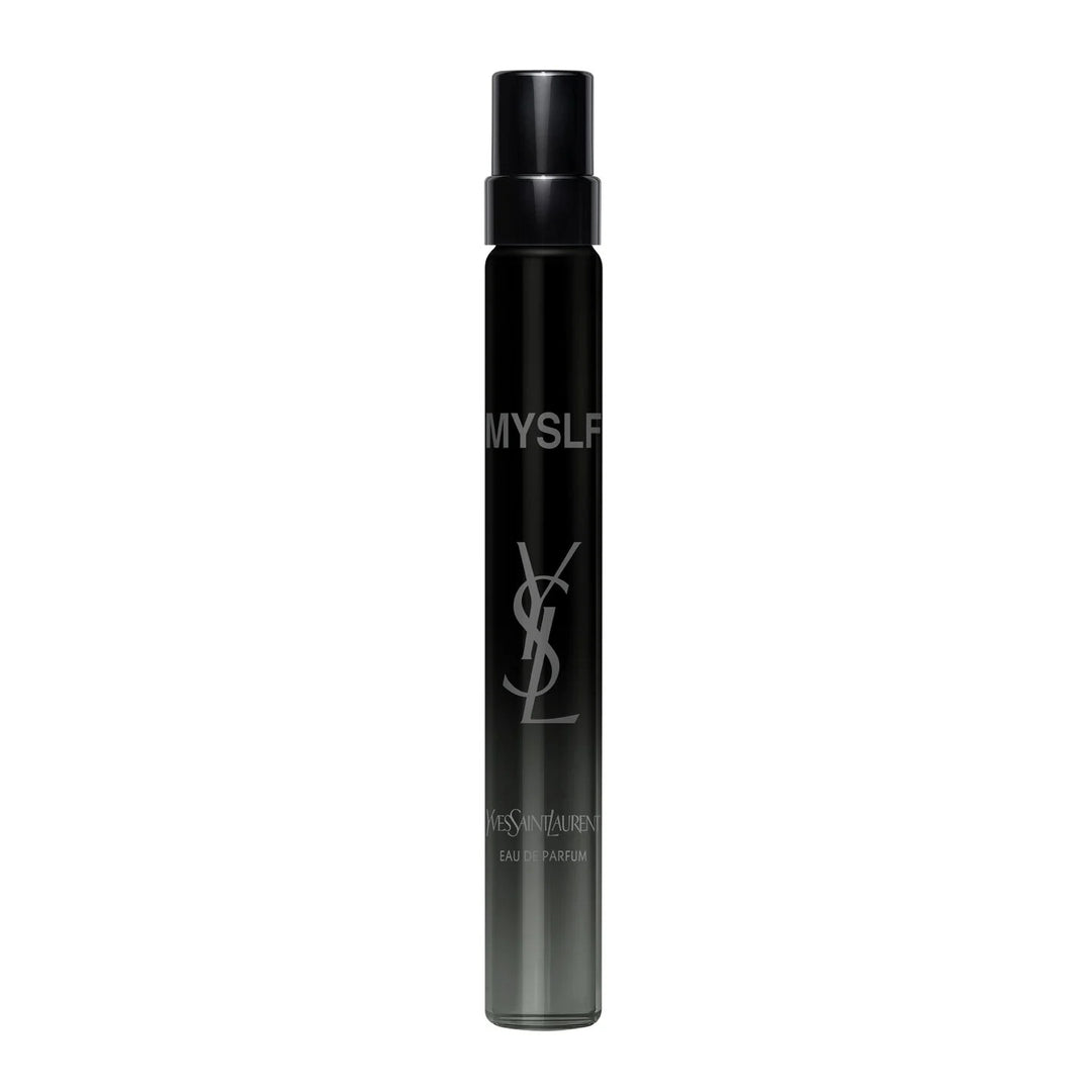 Dầu Thơm YSL MYSLF Eau De Parfum