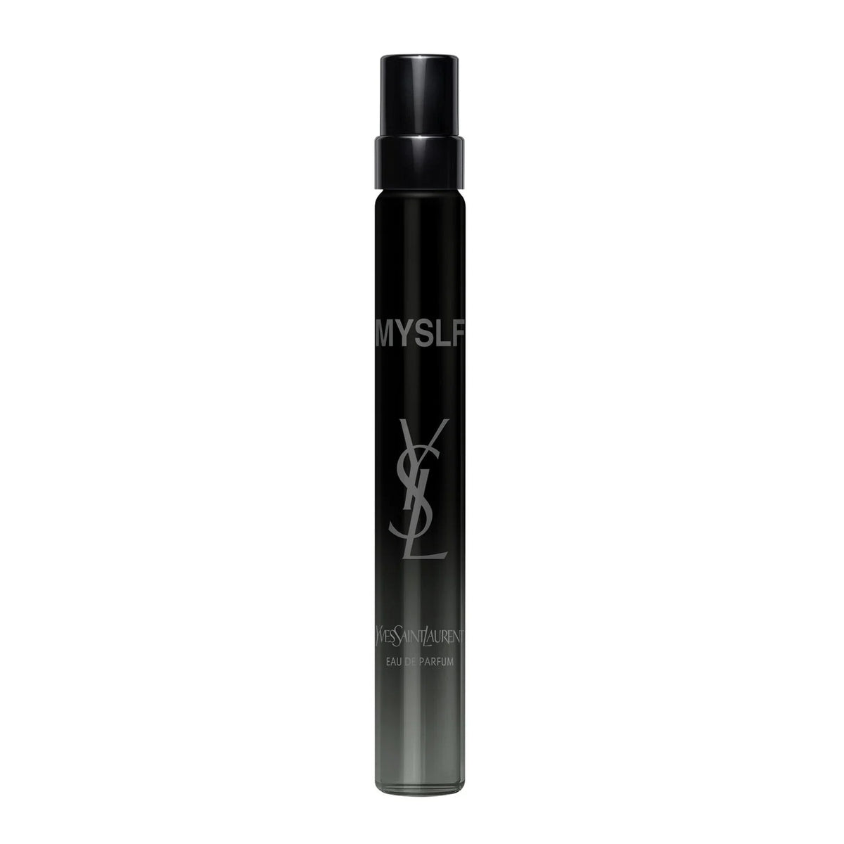 Dầu Thơm YSL MYSLF Eau De Parfum