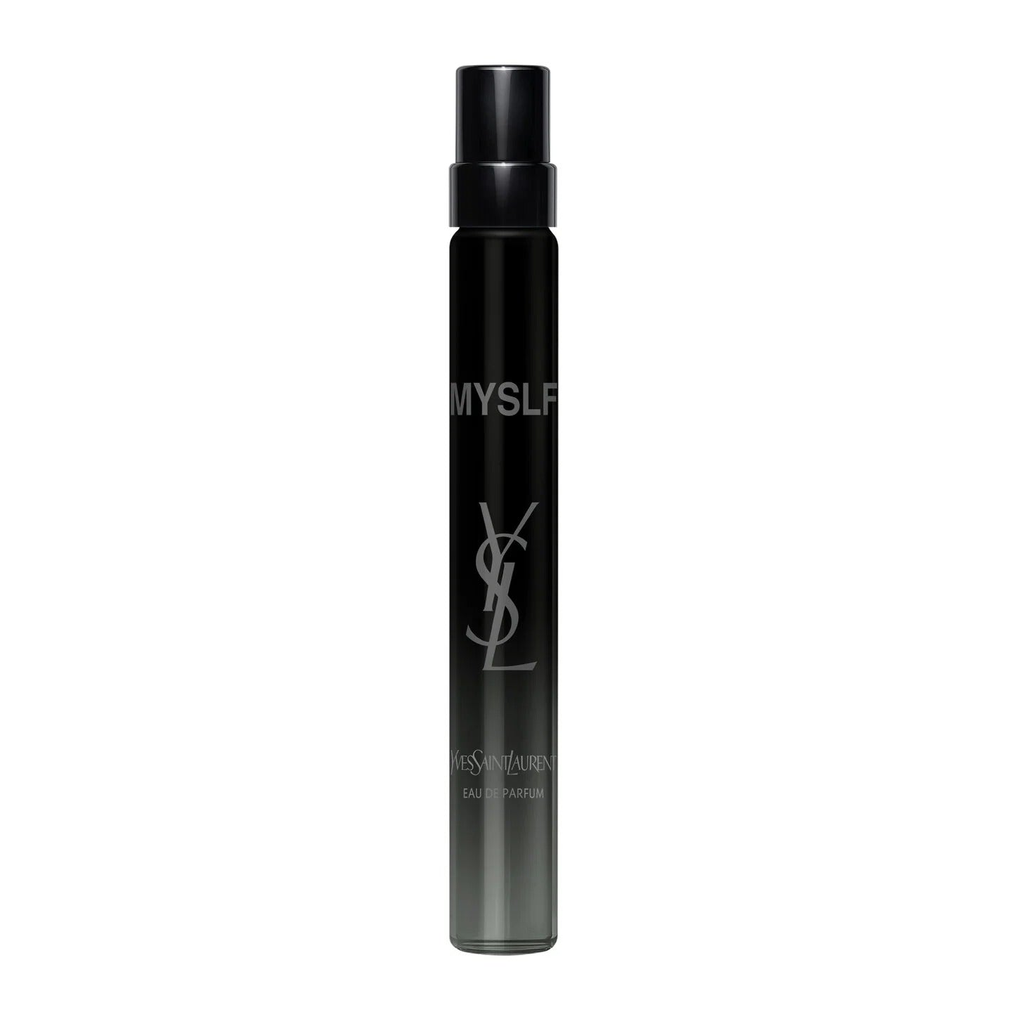 Dầu Thơm YSL MYSLF Eau De Parfum-Kallos