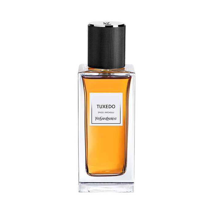 Dầu Thơm YSL TUXEDO Le Vestiaire des Parfums