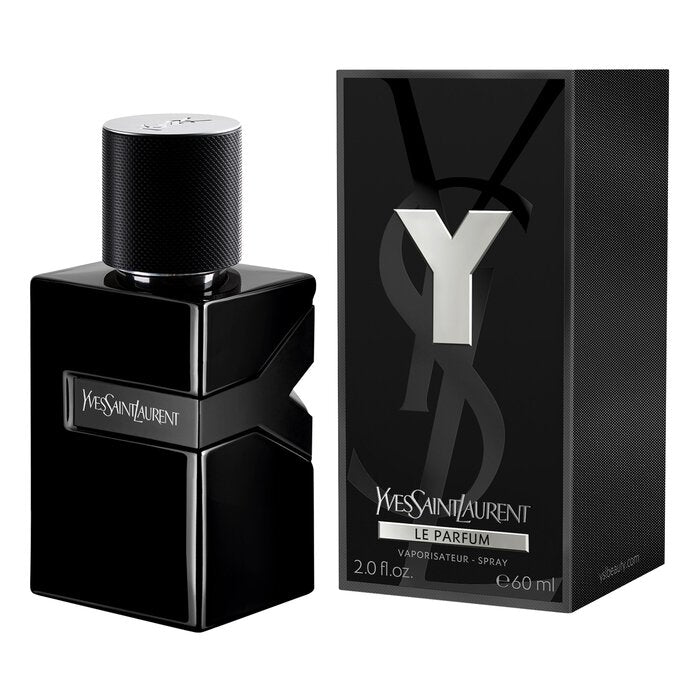 Dầu Thơm YSL Y Le Parfum - Kallos Vietnam