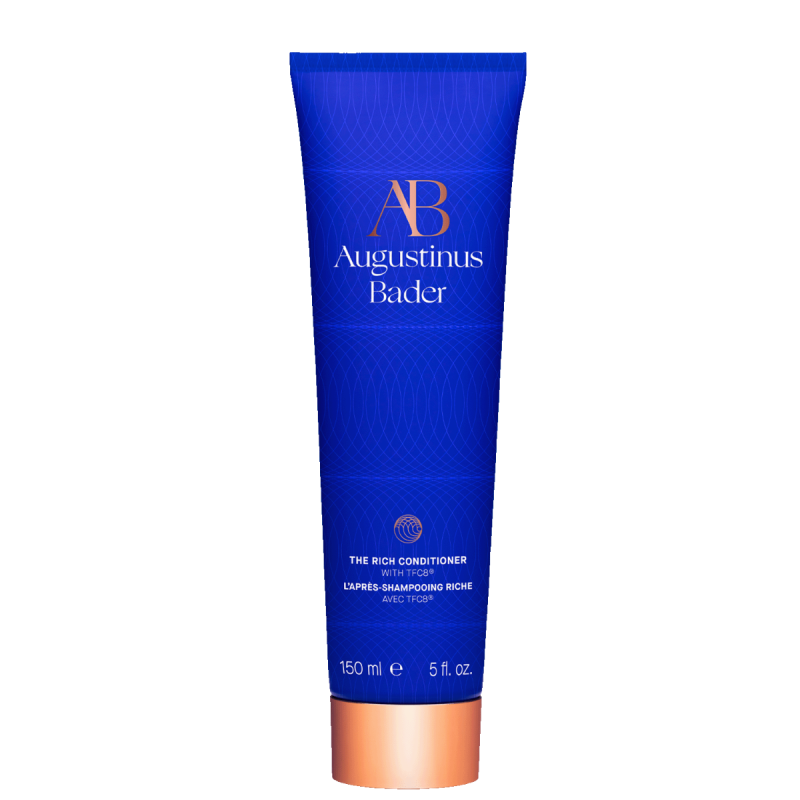 Dầu Xả Augustinus Bader The Rich Conditioner