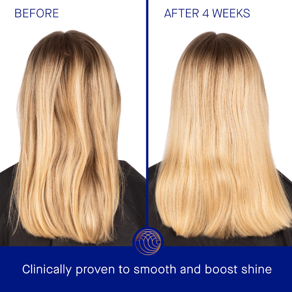 Dầu Xả Augustinus Bader The Rich Conditioner
