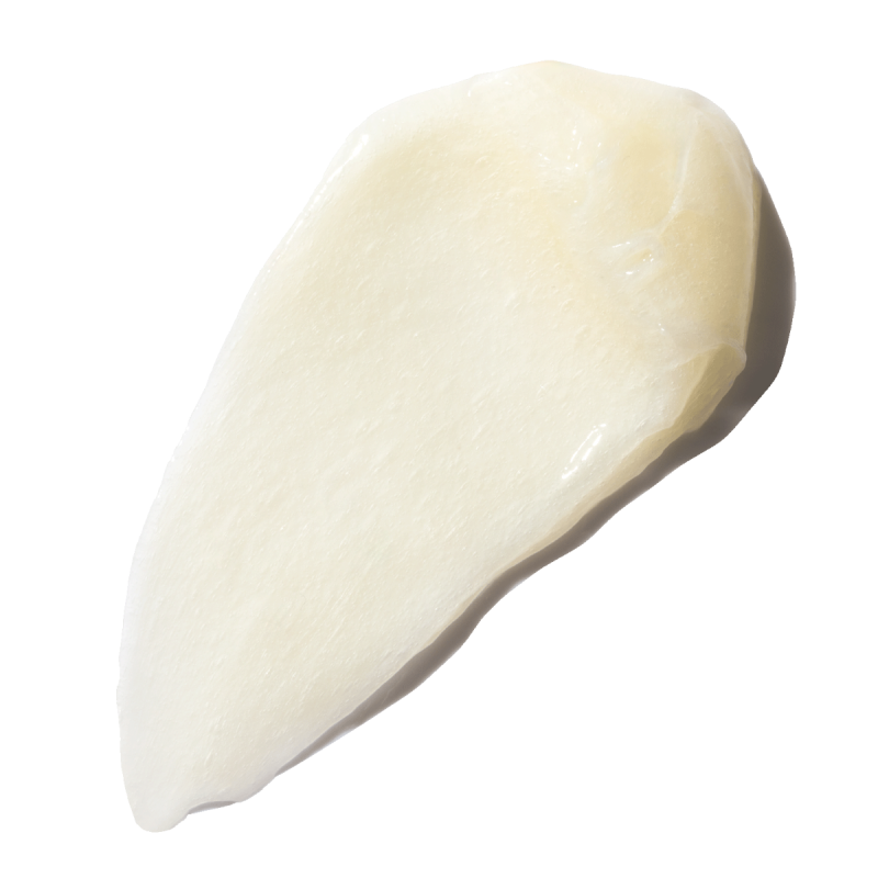 Dầu Xả Augustinus Bader The Rich Conditioner