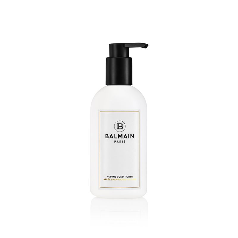 Dầu Xả BALMAIN HAIR Volume Conditioner #300 mL