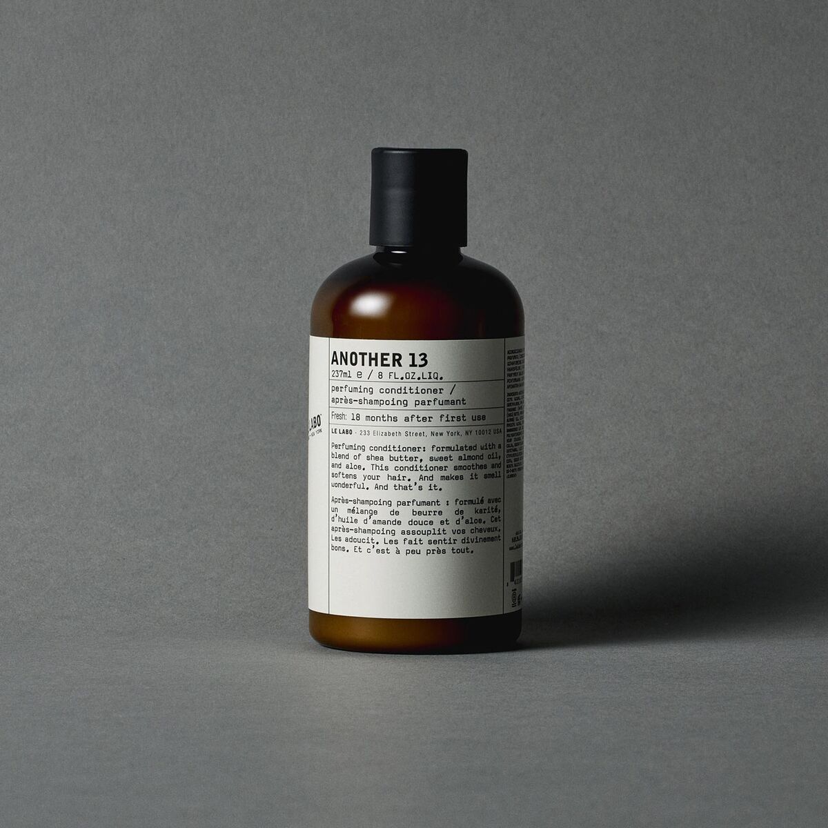 Dầu Xả LE LABO Another 13 - Perfuming Conditioner